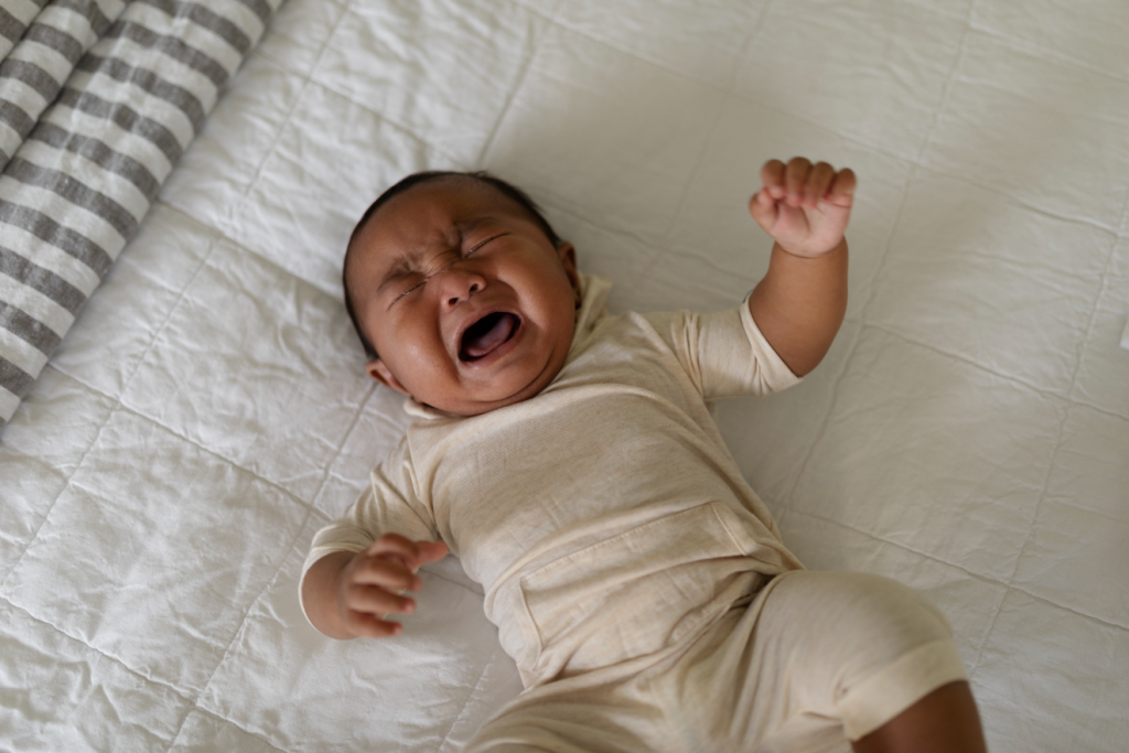Terror Noturno Em Bebes 1024x683