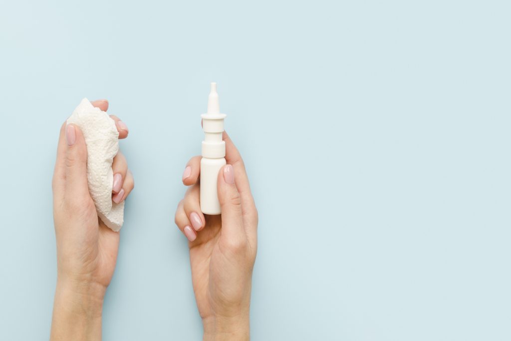 Lavagem Nasal No Bebe 1024x683