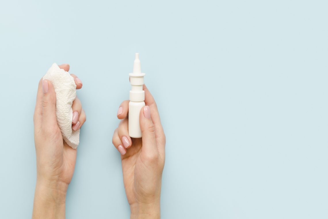 Lavagem Nasal No Bebe 1140x760